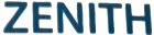 Zenith Semiconductors